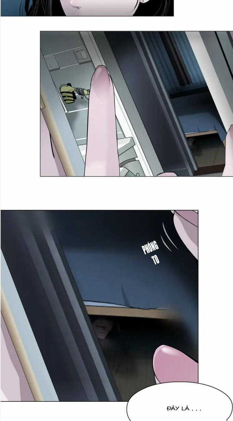 Điêu Khắc - Chapter 68 - Trang 11