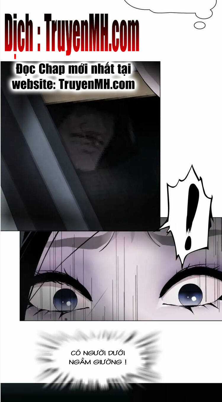 Điêu Khắc - Chapter 68 - Trang 12