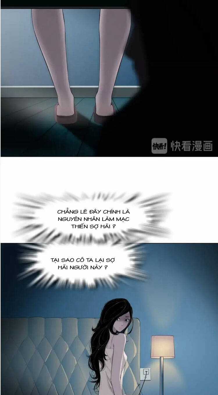 Điêu Khắc - Chapter 68 - Trang 13