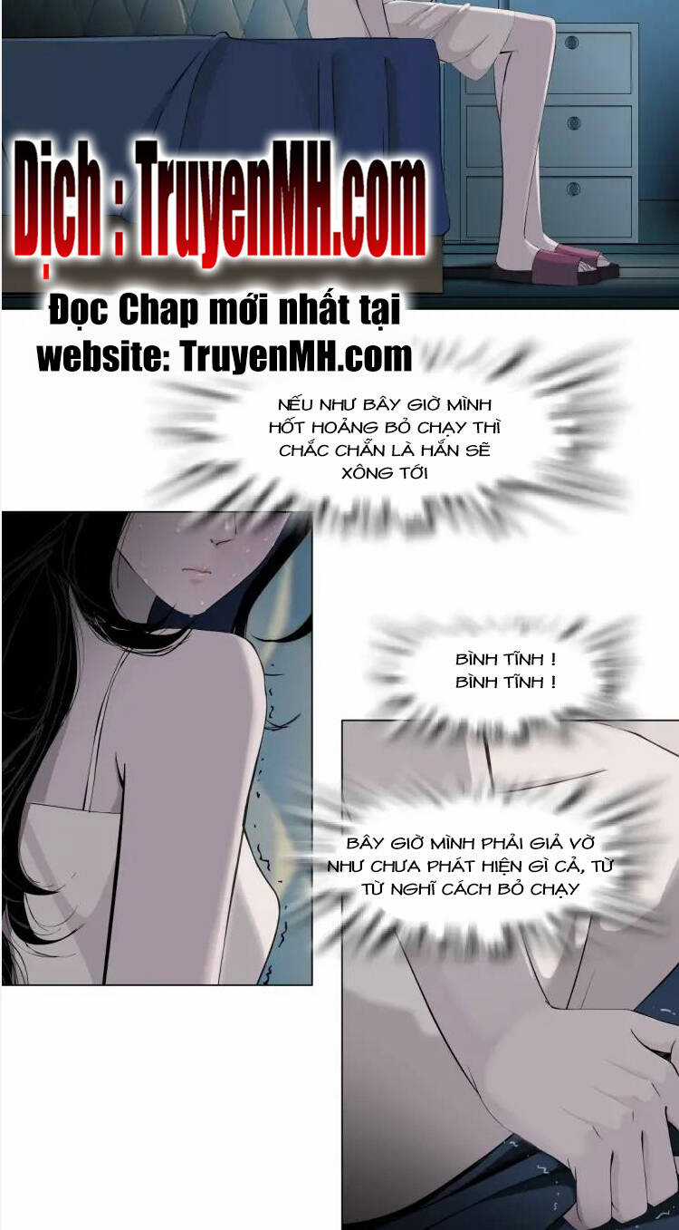 Điêu Khắc - Chapter 68 - Trang 14
