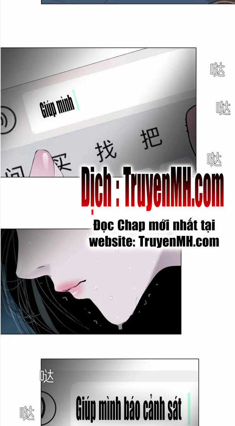 Điêu Khắc - Chapter 68 - Trang 17