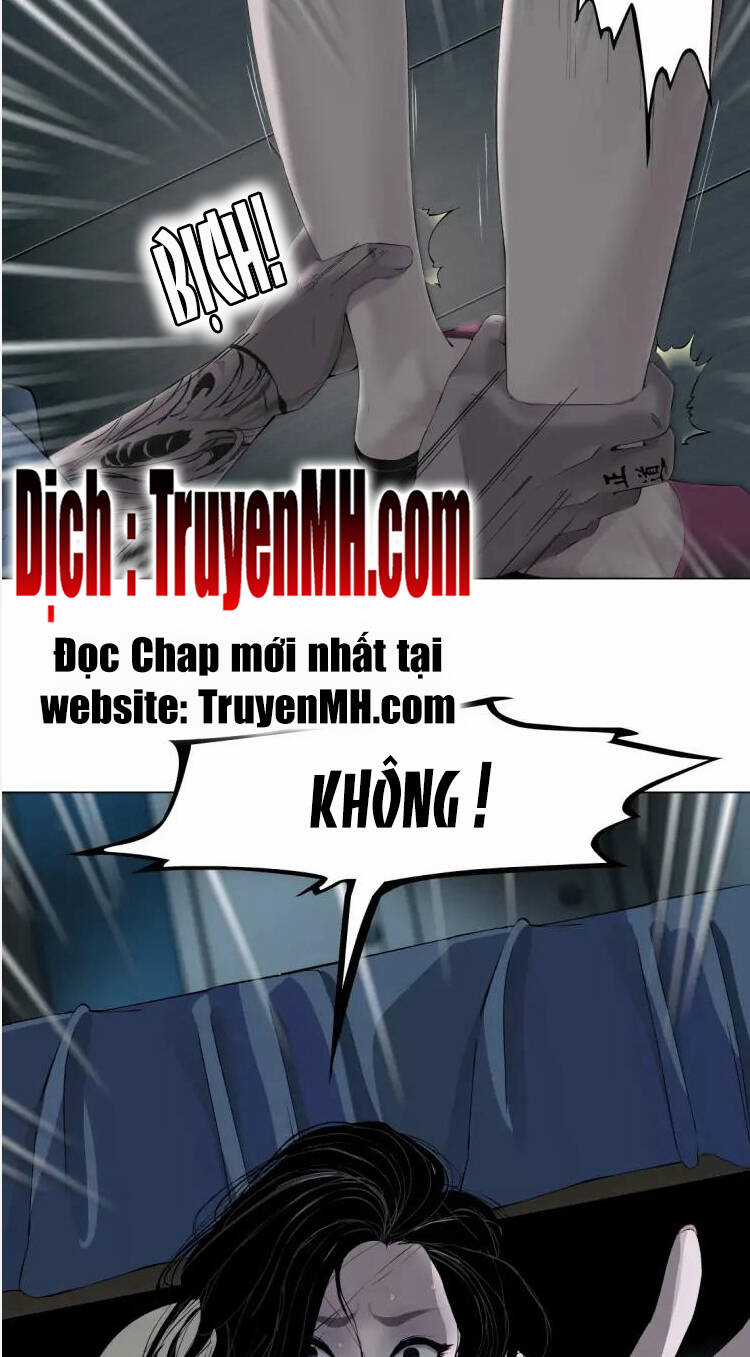 Điêu Khắc - Chapter 68 - Trang 19