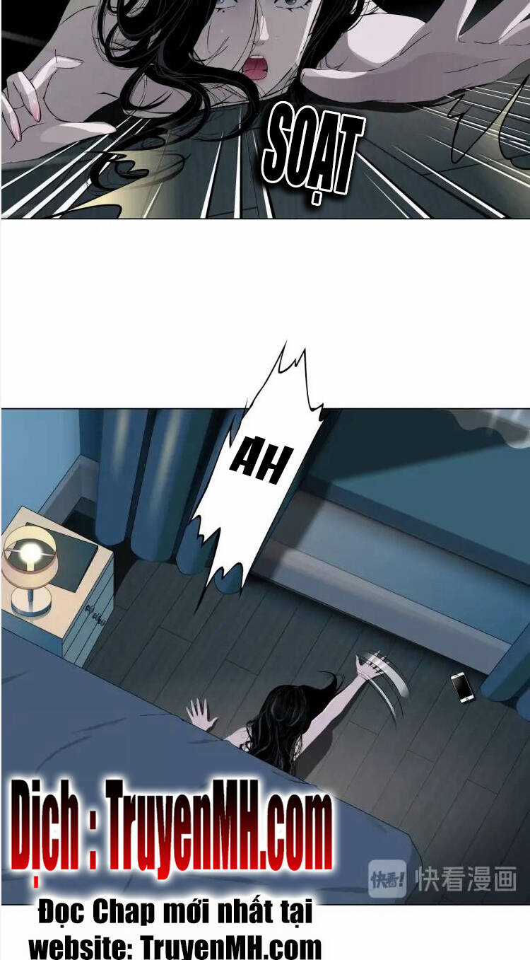 Điêu Khắc - Chapter 68 - Trang 20