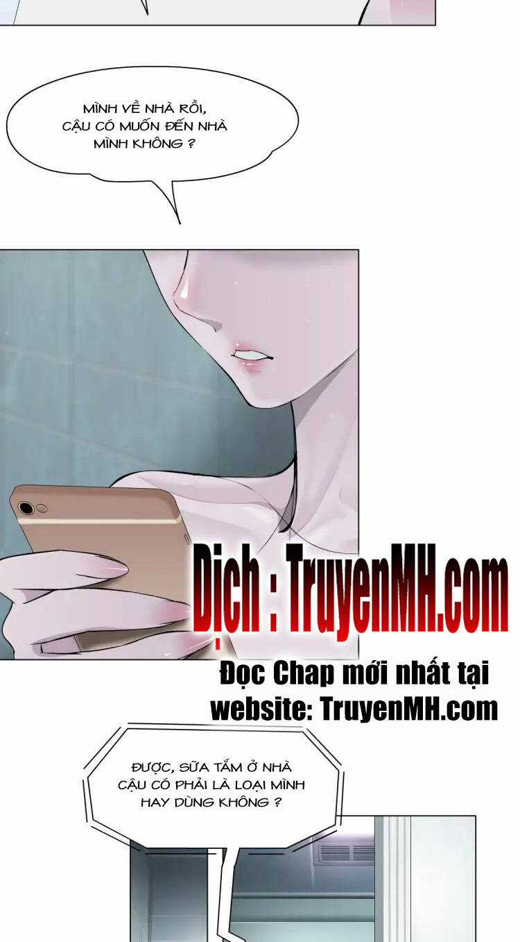 Điêu Khắc - Chapter 68 - Trang 3