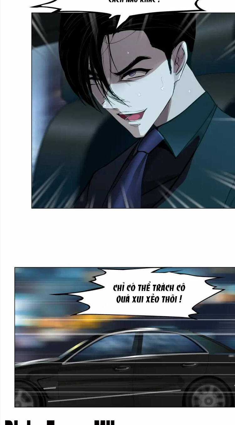 Điêu Khắc - Chapter 68 - Trang 6