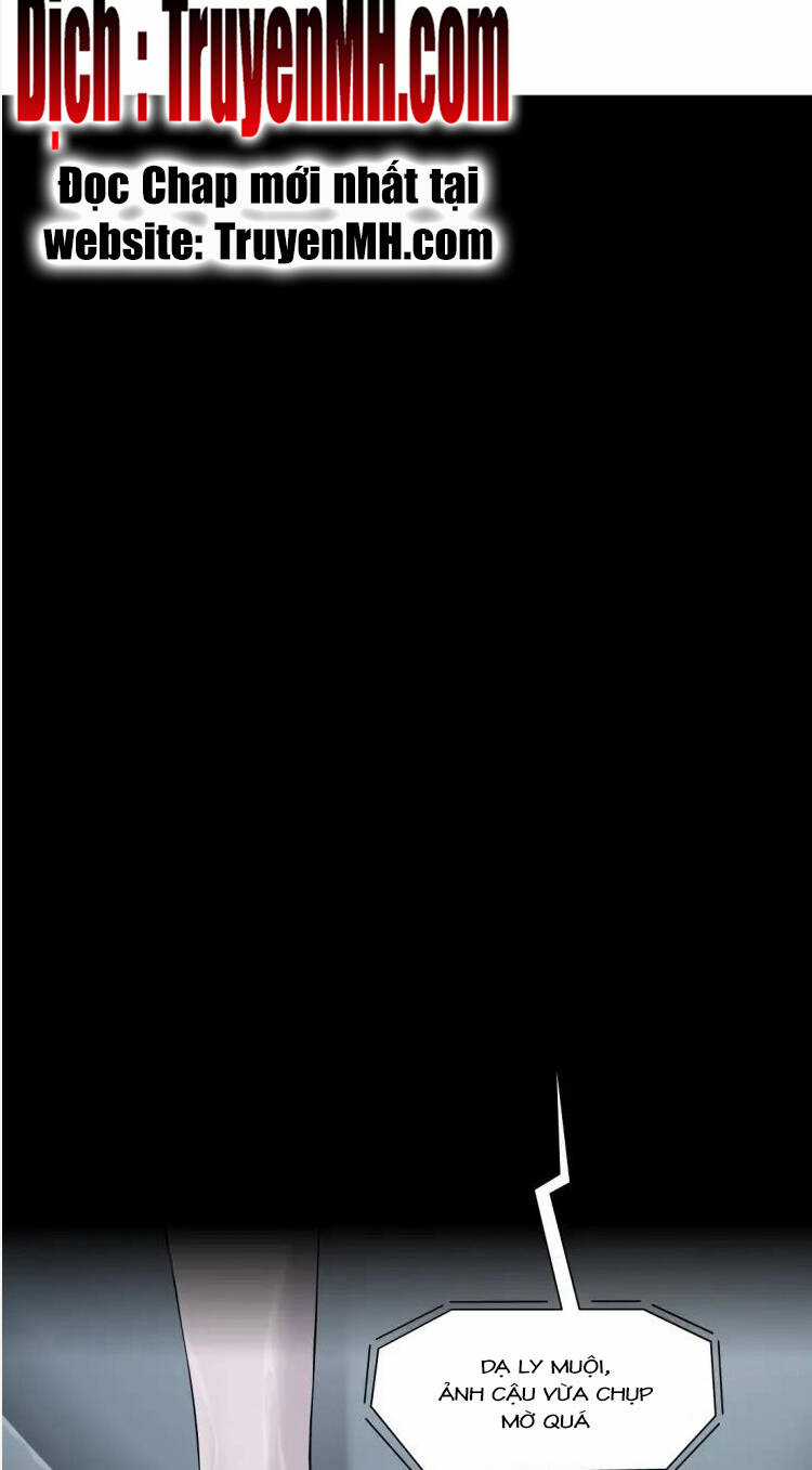 Điêu Khắc - Chapter 68 - Trang 7