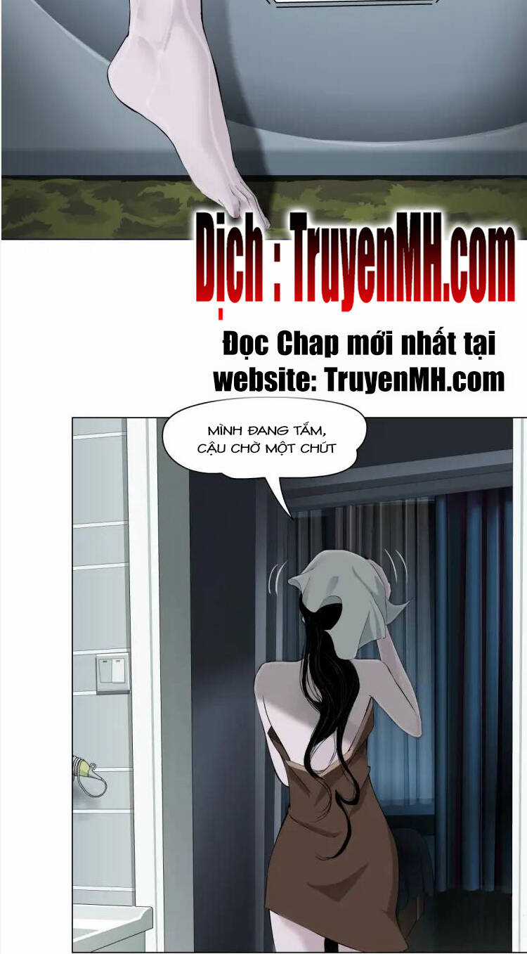 Điêu Khắc - Chapter 68 - Trang 8