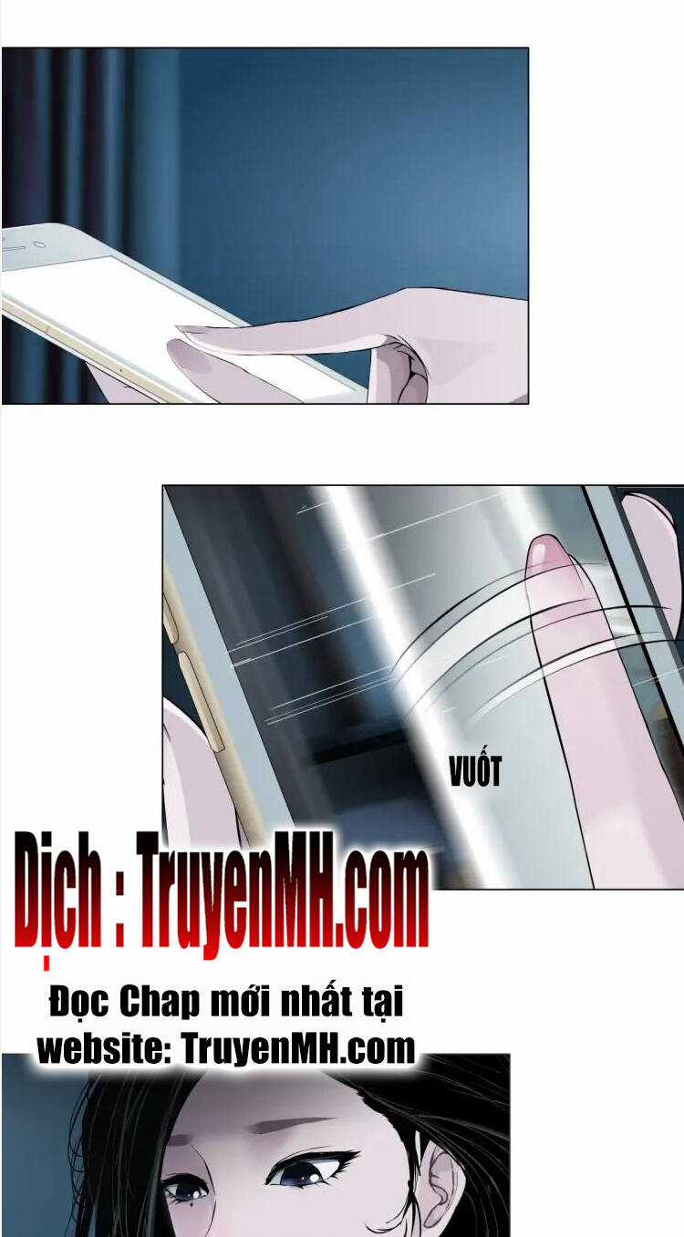 Điêu Khắc - Chapter 68 - Trang 10