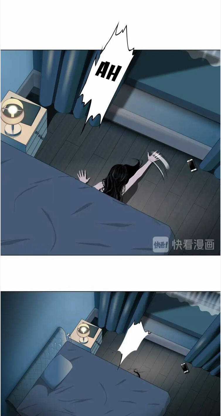 Điêu Khắc - Chapter 69 - Trang 2