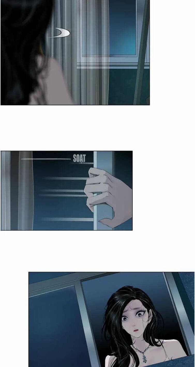 Điêu Khắc - Chapter 69 - Trang 11