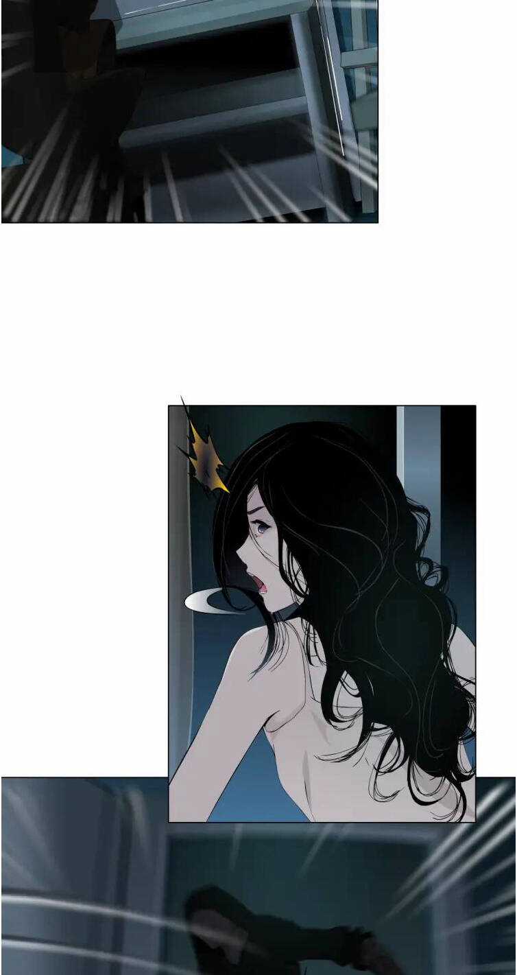Điêu Khắc - Chapter 69 - Trang 13