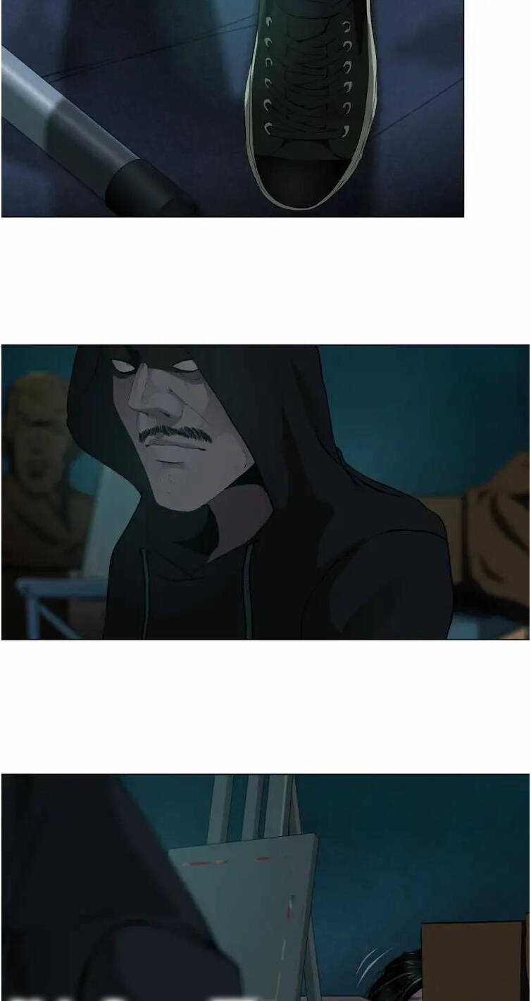 Điêu Khắc - Chapter 69 - Trang 15