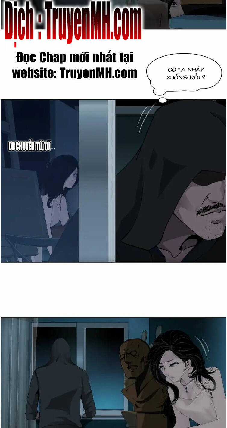 Điêu Khắc - Chapter 69 - Trang 16