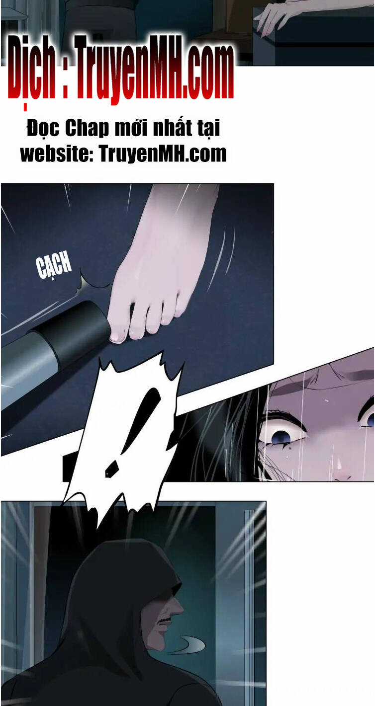 Điêu Khắc - Chapter 69 - Trang 17