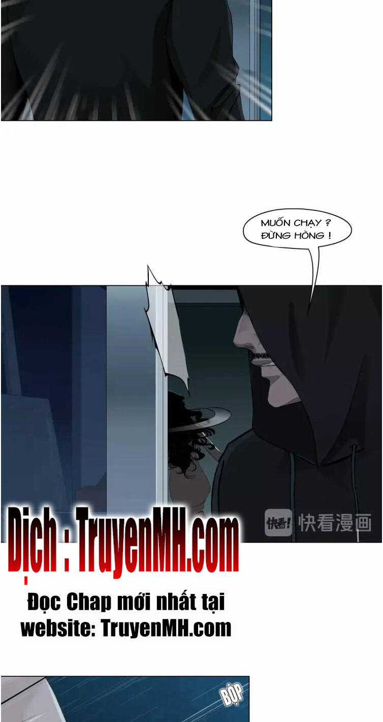 Điêu Khắc - Chapter 69 - Trang 18