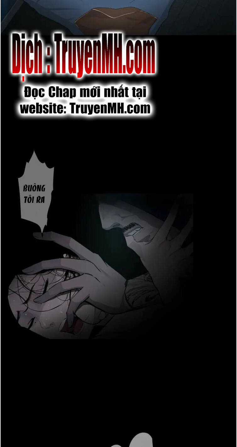 Điêu Khắc - Chapter 69 - Trang 3