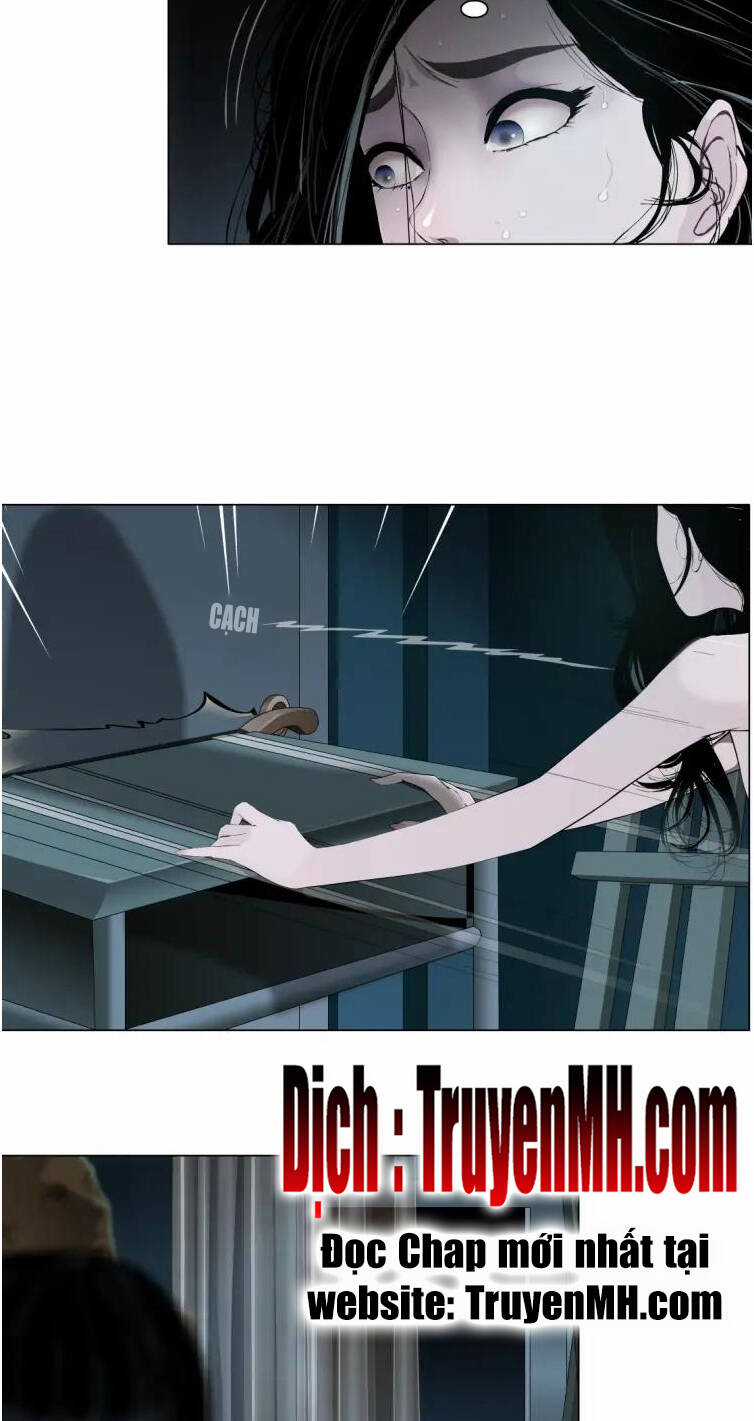 Điêu Khắc - Chapter 69 - Trang 10