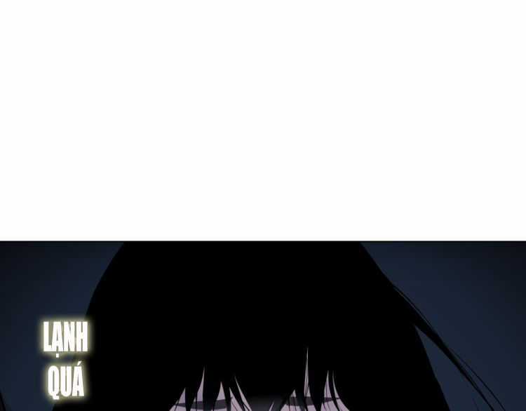 Điêu Khắc - Chapter 7 - Trang 2