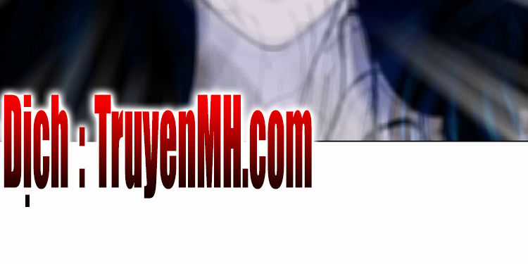 Điêu Khắc - Chapter 7 - Trang 11