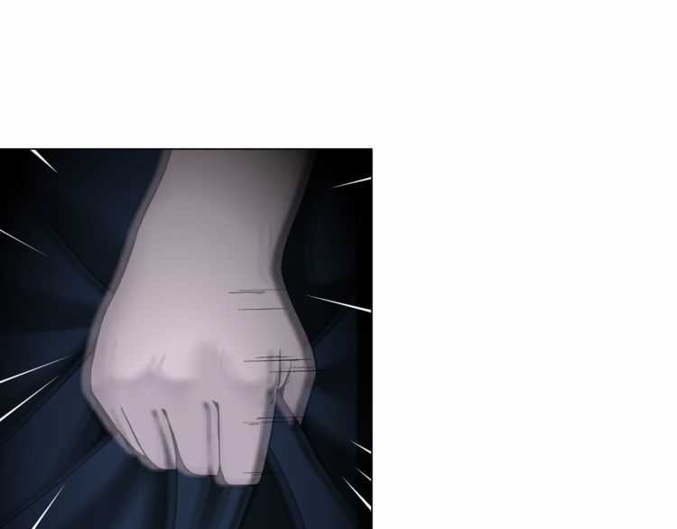 Điêu Khắc - Chapter 7 - Trang 12