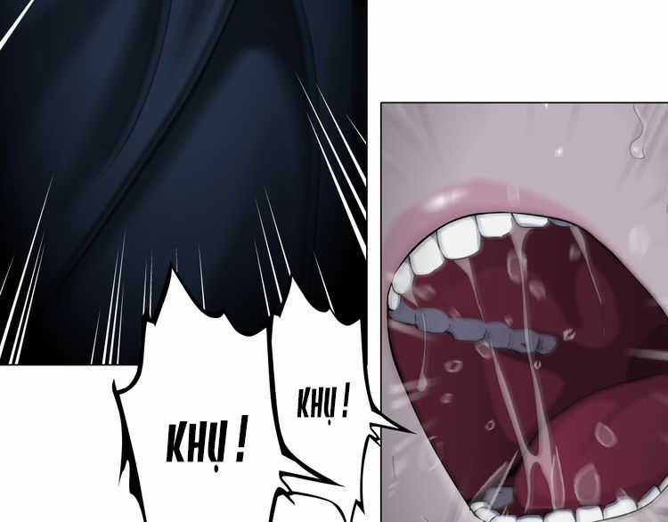 Điêu Khắc - Chapter 7 - Trang 13