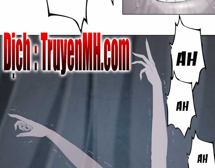 Điêu Khắc - Chapter 7 - Trang 14