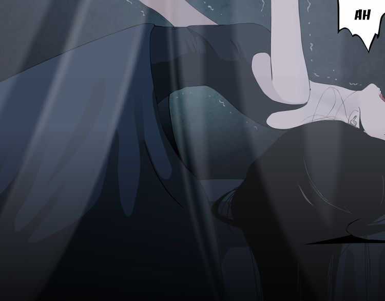 Điêu Khắc - Chapter 7 - Trang 15