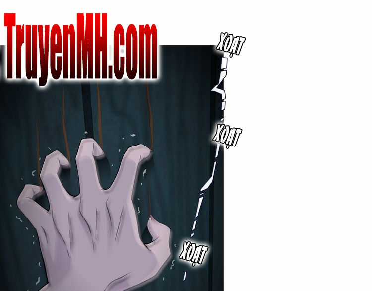 Điêu Khắc - Chapter 7 - Trang 17