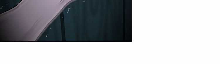 Điêu Khắc - Chapter 7 - Trang 18