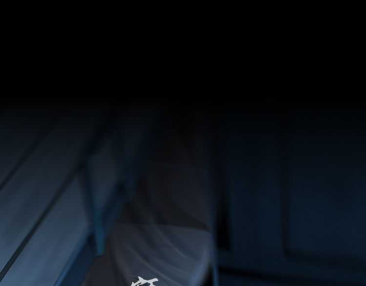 Điêu Khắc - Chapter 7 - Trang 19