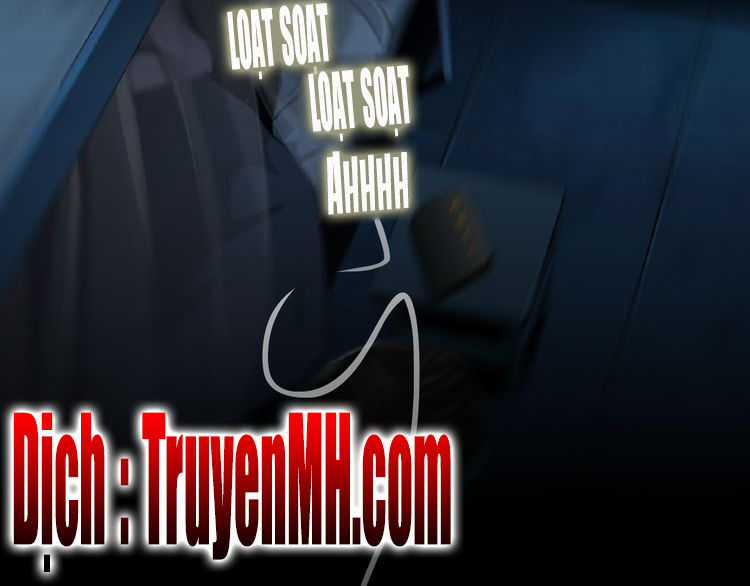 Điêu Khắc - Chapter 7 - Trang 20