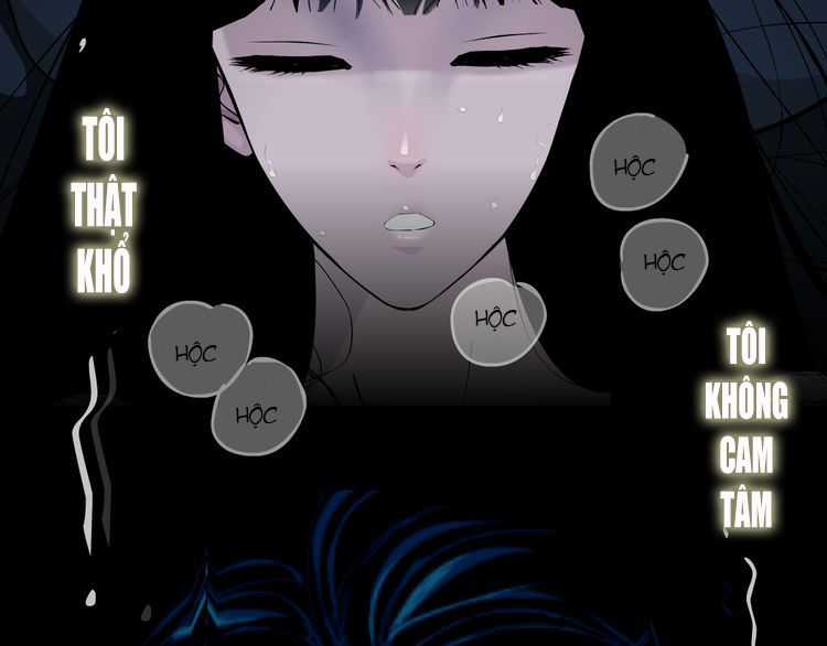 Điêu Khắc - Chapter 7 - Trang 3