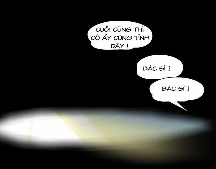 Điêu Khắc - Chapter 7 - Trang 26