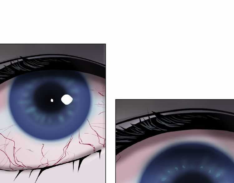 Điêu Khắc - Chapter 7 - Trang 27