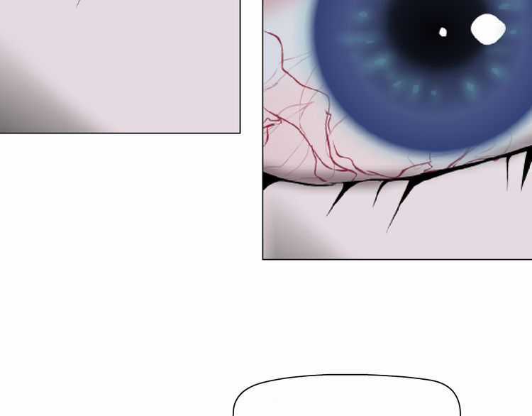 Điêu Khắc - Chapter 7 - Trang 28