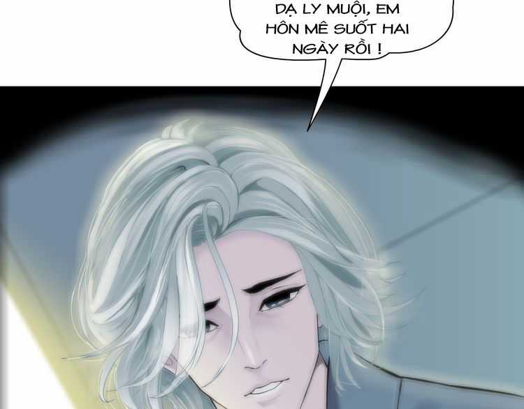 Điêu Khắc - Chapter 7 - Trang 29