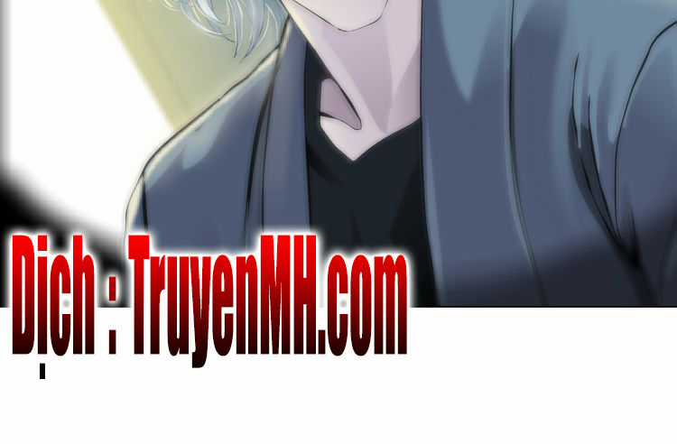 Điêu Khắc - Chapter 7 - Trang 30