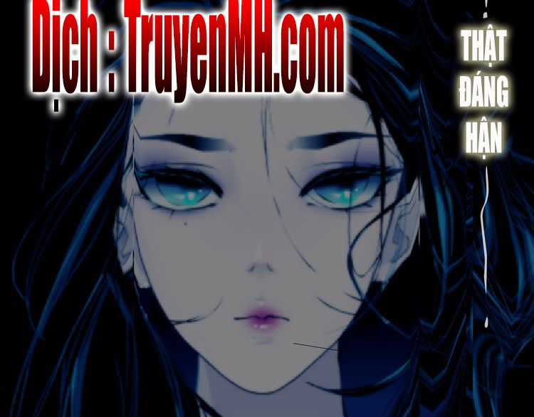 Điêu Khắc - Chapter 7 - Trang 4