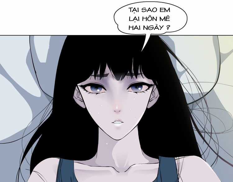 Điêu Khắc - Chapter 7 - Trang 31