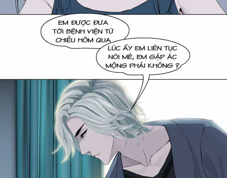 Điêu Khắc - Chapter 7 - Trang 32
