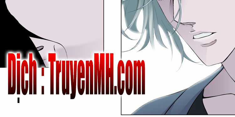 Điêu Khắc - Chapter 7 - Trang 35