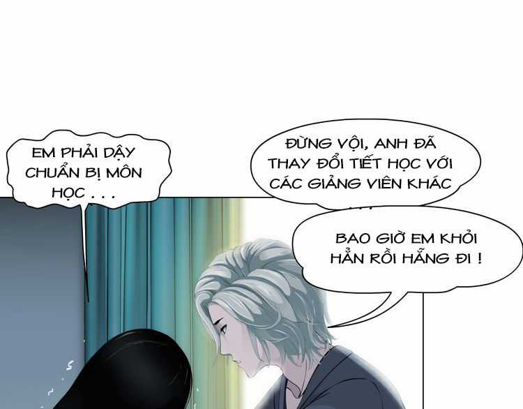 Điêu Khắc - Chapter 7 - Trang 36