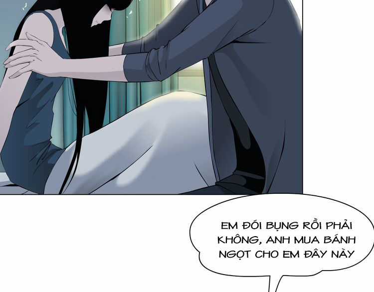 Điêu Khắc - Chapter 7 - Trang 37