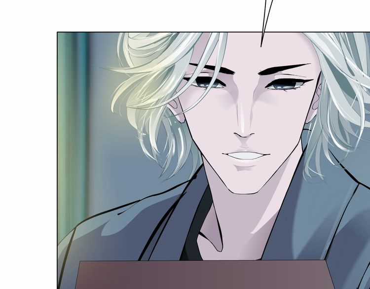 Điêu Khắc - Chapter 7 - Trang 38