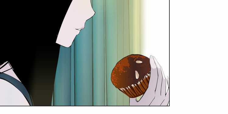 Điêu Khắc - Chapter 7 - Trang 40