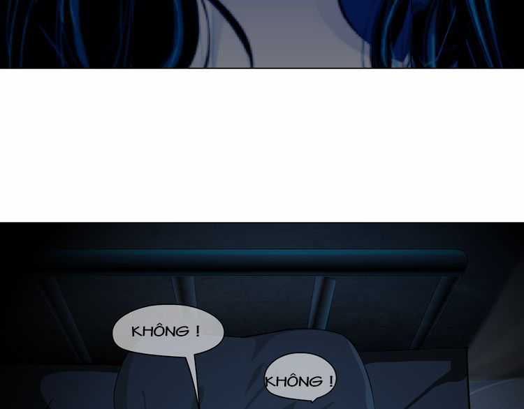 Điêu Khắc - Chapter 7 - Trang 5