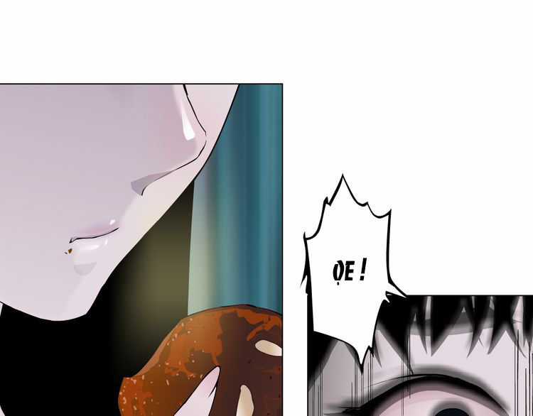 Điêu Khắc - Chapter 7 - Trang 41