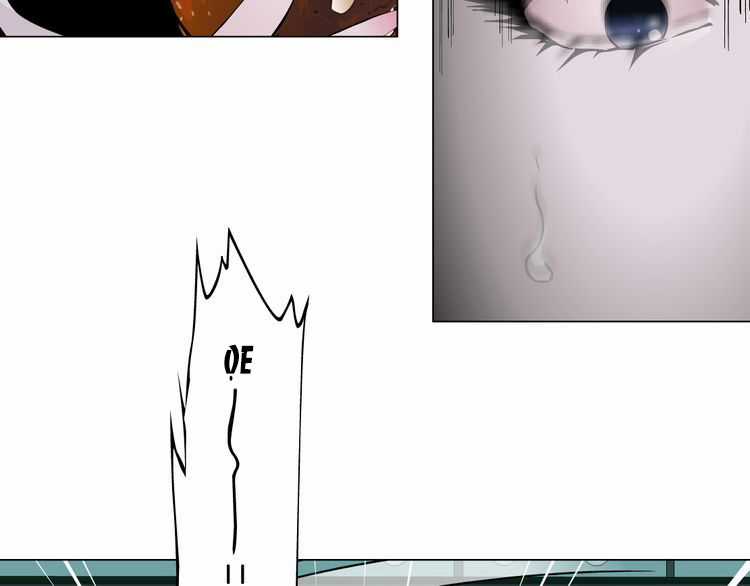 Điêu Khắc - Chapter 7 - Trang 42