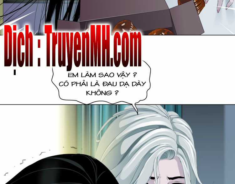 Điêu Khắc - Chapter 7 - Trang 44