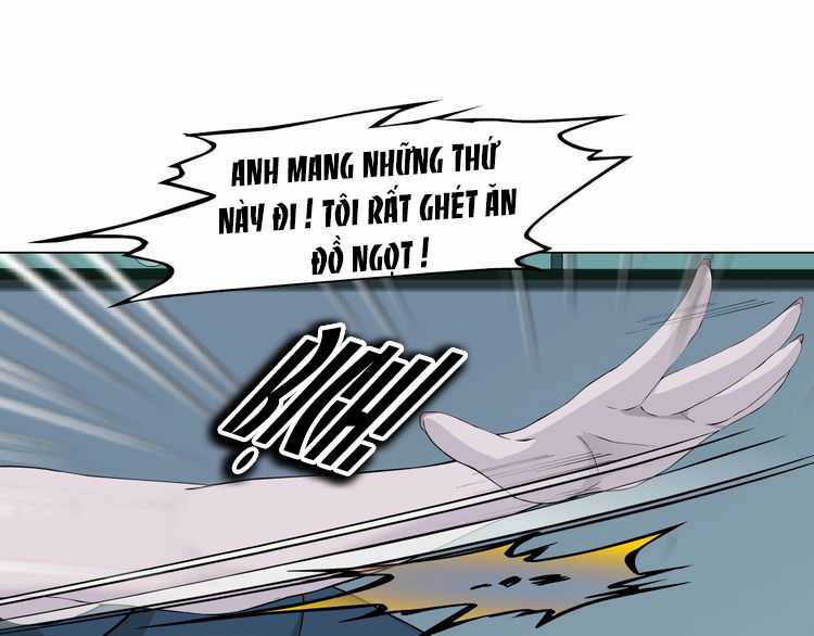 Điêu Khắc - Chapter 7 - Trang 46